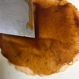 屋台の味 玉せん レシピ 作り方 By らくてんパンダ 楽天レシピ 屋台の味 玉せん レシピ 作り方 By らくてんパンダ 楽天レシピ